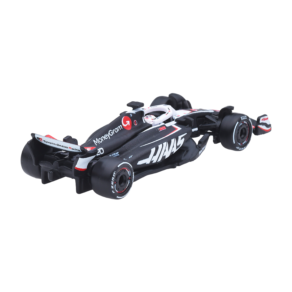 /wp-content/uploads/hot_wheels/JBM10 (3).jpg